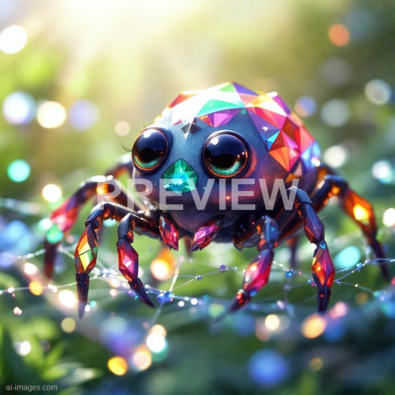 378 - in-this16k-close-up-the-jewel-spider-weaves-webs-from_250427001849_Filename Text 2_10399_Filename Text 3